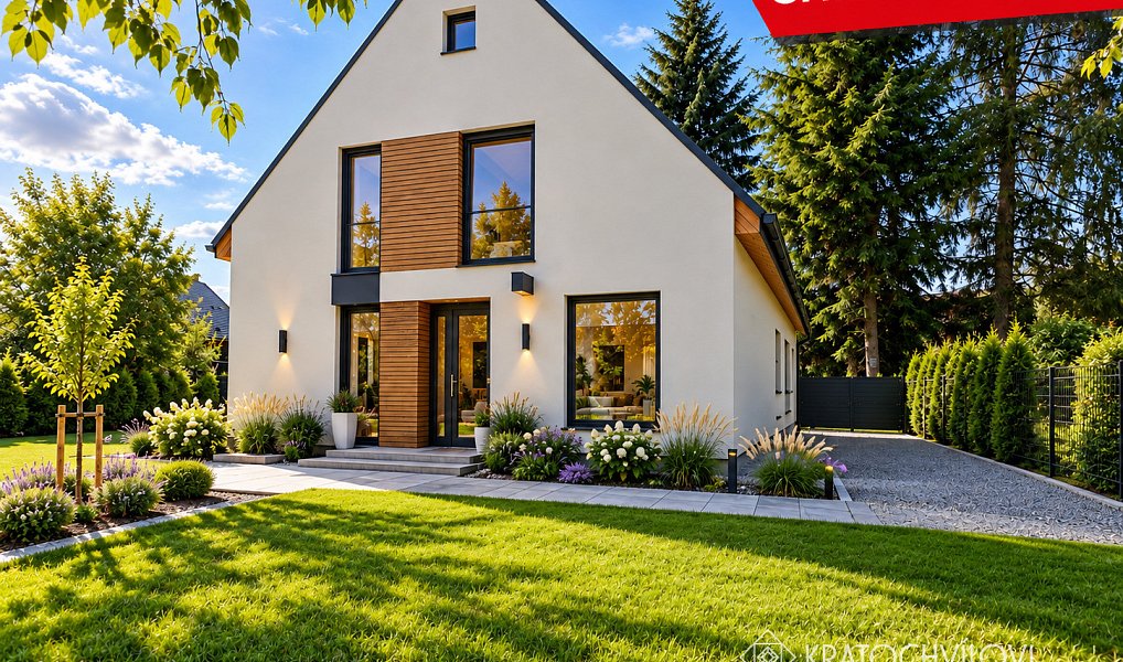 Prodej domu 172 m² s pozemkem 808 m², Pyšely – fotka 1 z 12
