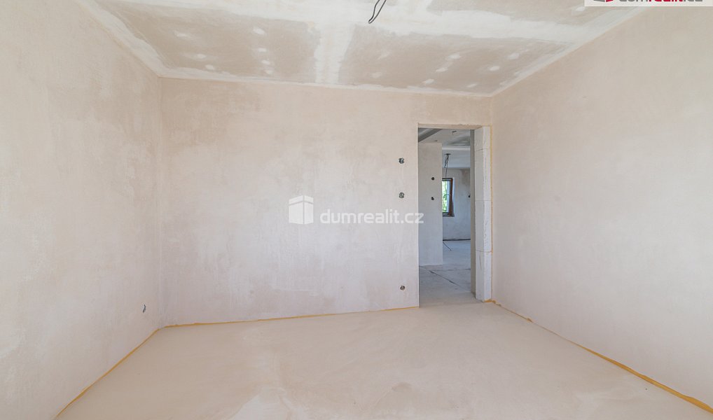 Prodej domu 300 m² s pozemkem 888 m², Sadov – náhled fotky 22