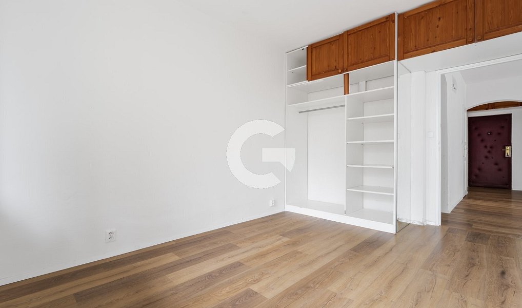 Prodej bytu 3+1 77 m², Zlín – náhled fotky 9
