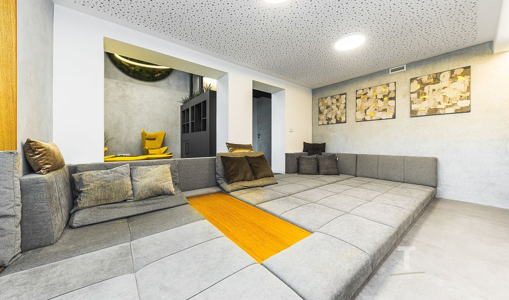 Prodej domu 260 m² s pozemkem 347 m², Boskovice – náhled fotky 10