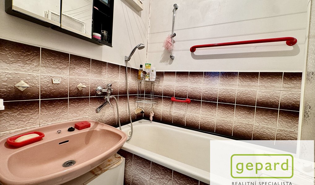 Prodej bytu 3+1 68 m², Nejdek – náhled fotky 13