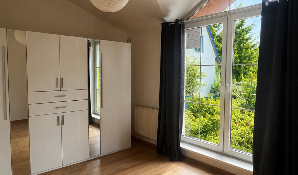Prodej domu 104 m² s pozemkem 151 m², Říčany – náhled fotky 5