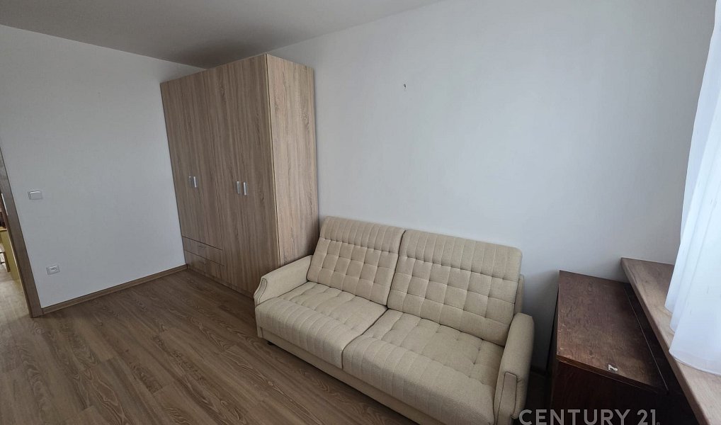 Pronájem bytu 3+1 72 m², Praha – náhled fotky 7