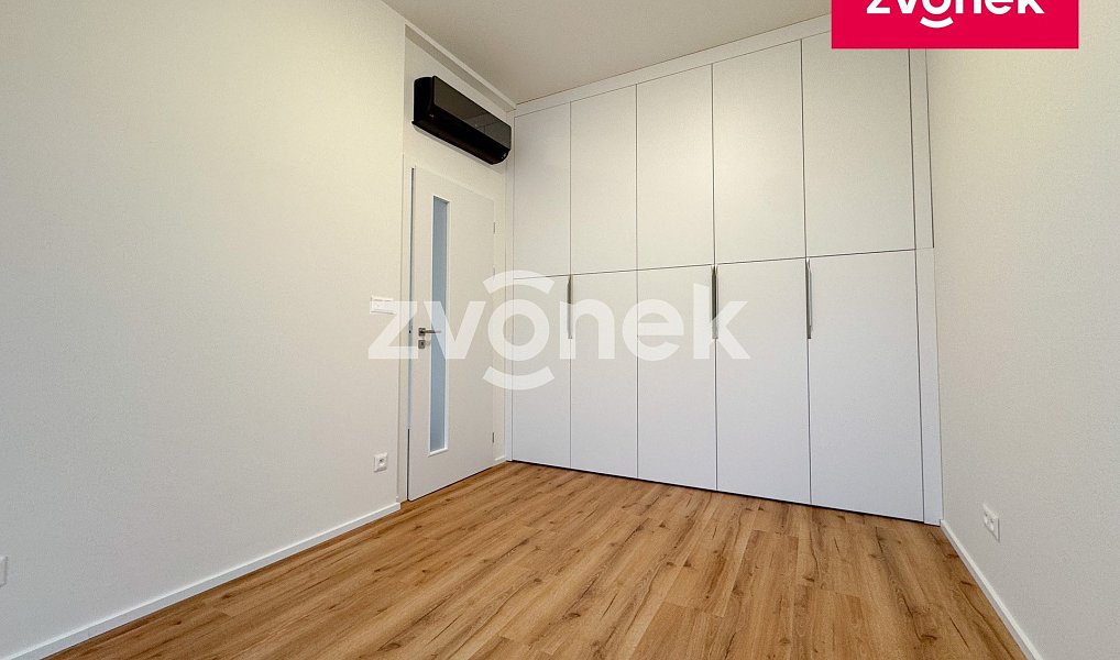 Pronájem bytu 2+kk 55 m², Brno – náhled fotky 11