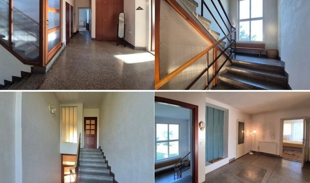 Prodej domu 330 m² s pozemkem 198 m², Letovice – náhled fotky 34