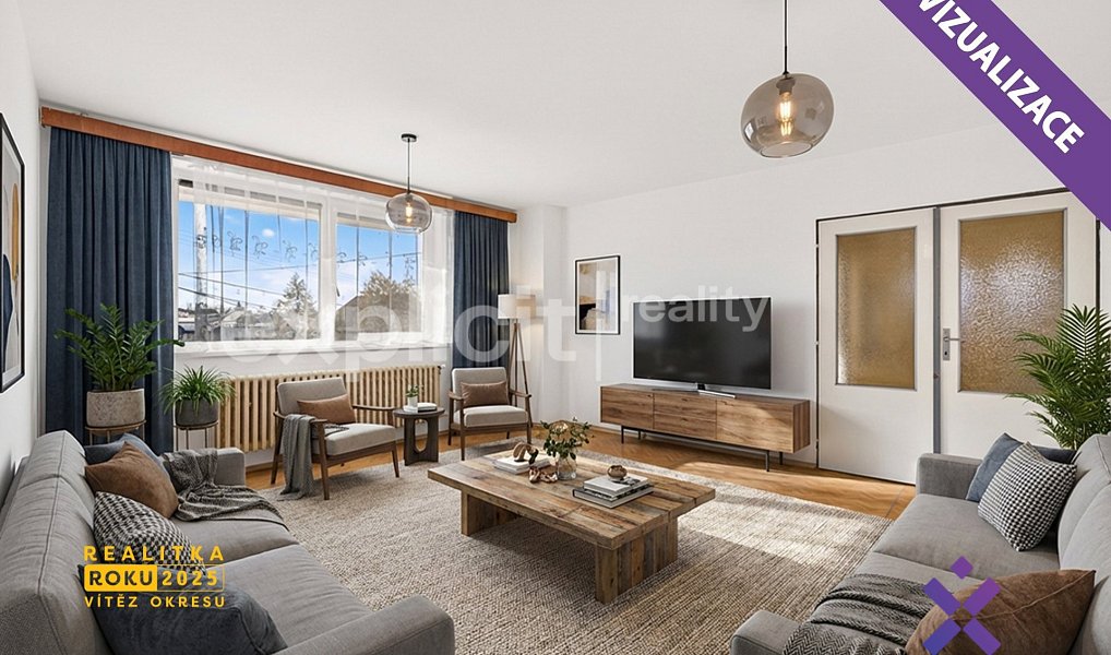 Prodej domu 229 m² s pozemkem 596 m², Vřesovice – náhled fotky 6