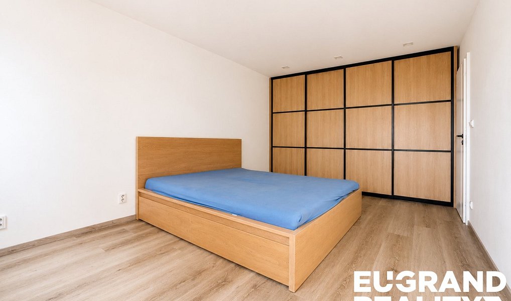 Pronájem bytu 2+kk 68 m², Mladá Boleslav – náhled fotky 11