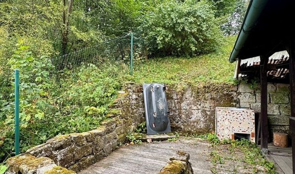 Prodej chaty/chalupy 20 m² s pozemkem 465 m², Police nad Metují – náhled fotky 5