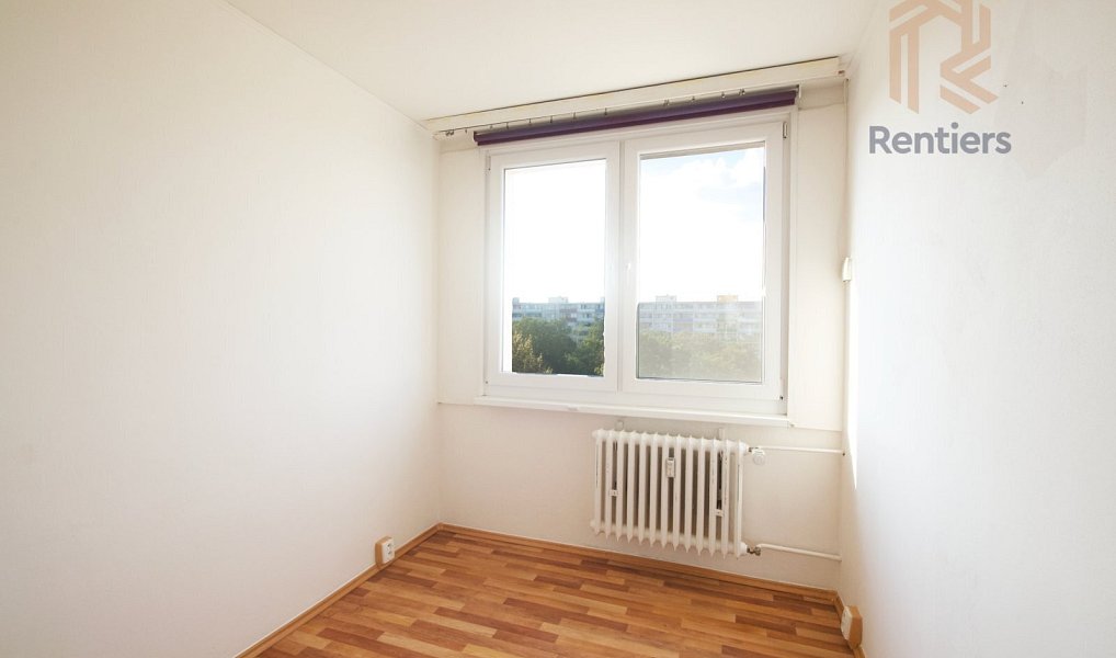 Pronájem bytu 3+1 59 m², Praha – náhled fotky 7