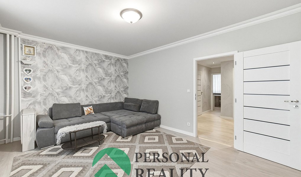 Prodej bytu 3+1 70 m², Praha – náhled fotky 2