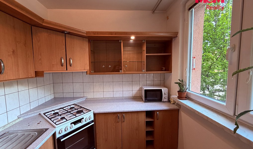 Prodej bytu 2+1 49 m², Ostrava – náhled fotky 11