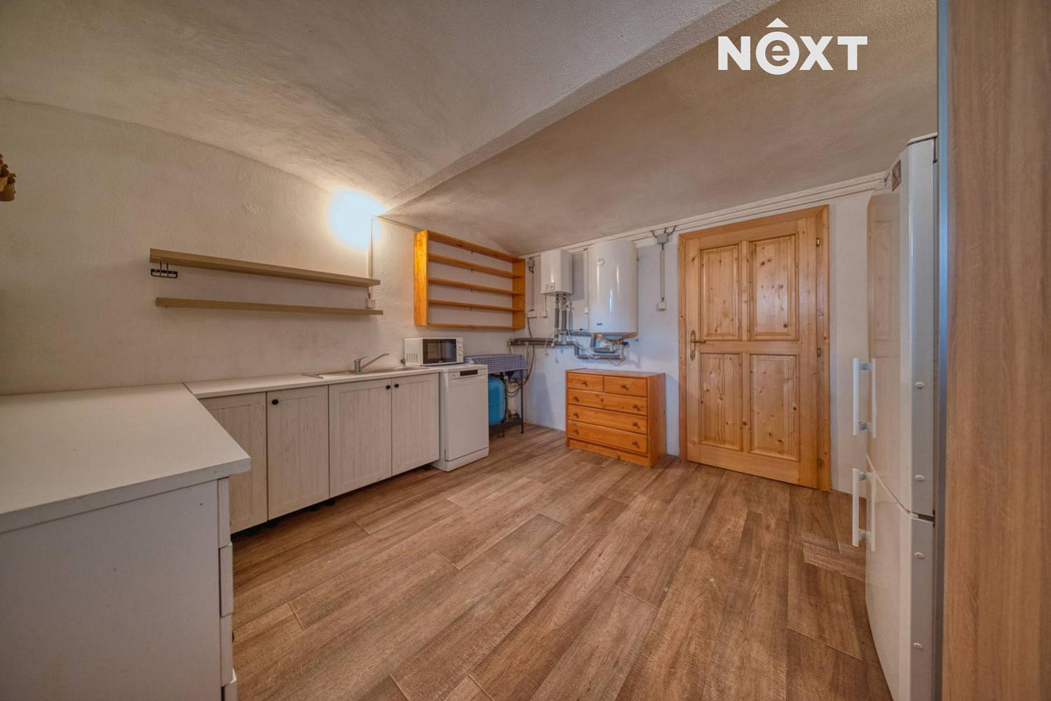 Prodej domu 76 m² s pozemkem 379 m² — photo 5