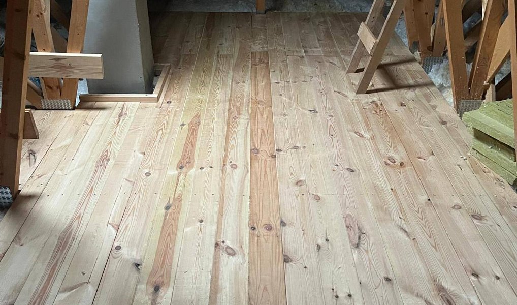 Prodej domu 112 m² s pozemkem 1 806 m², Žermanice – náhled fotky 11