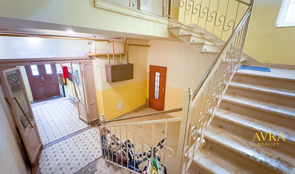 Prodej bytu atypického 139 m², Mariánské Lázně – náhled fotky 19
