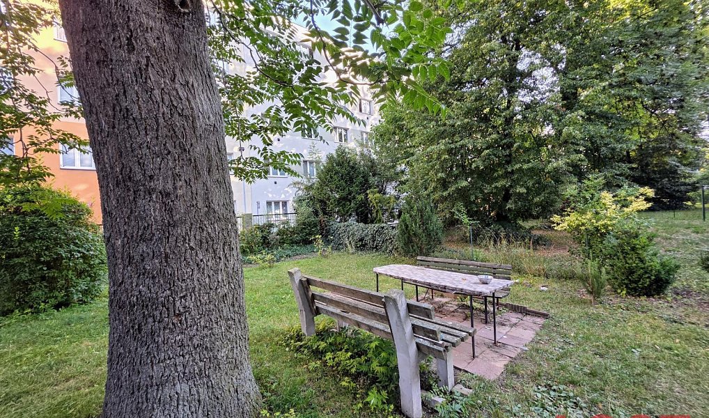 Pronájem bytu 2+kk 49 m², Praha – náhled fotky 20