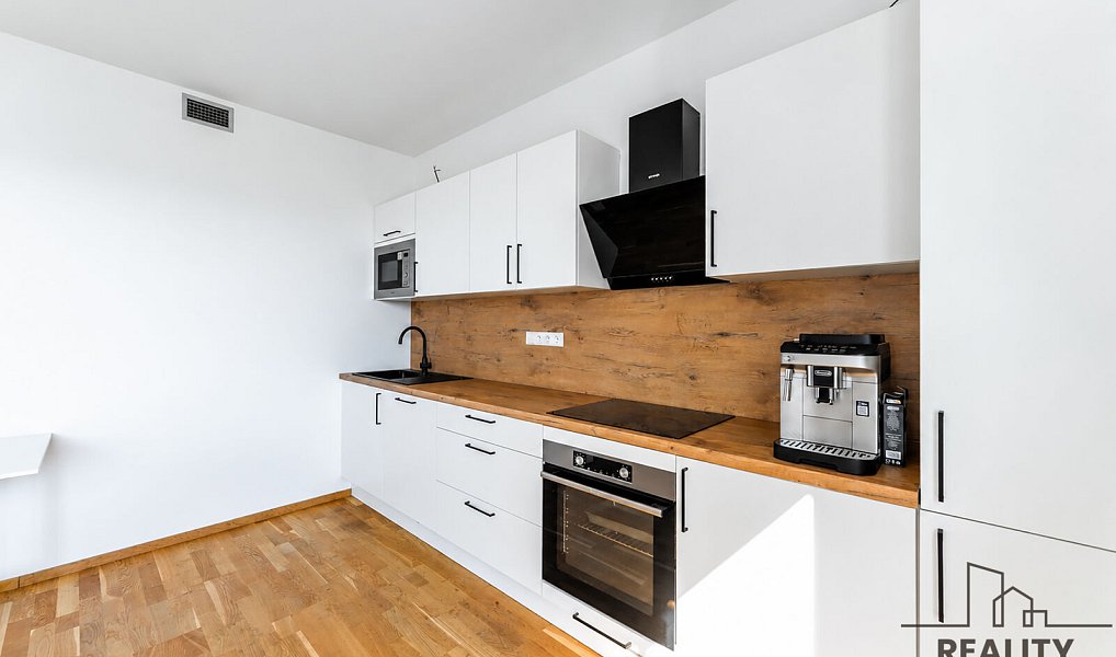 Prodej bytu 2+kk 51 m², Praha – náhled fotky 7