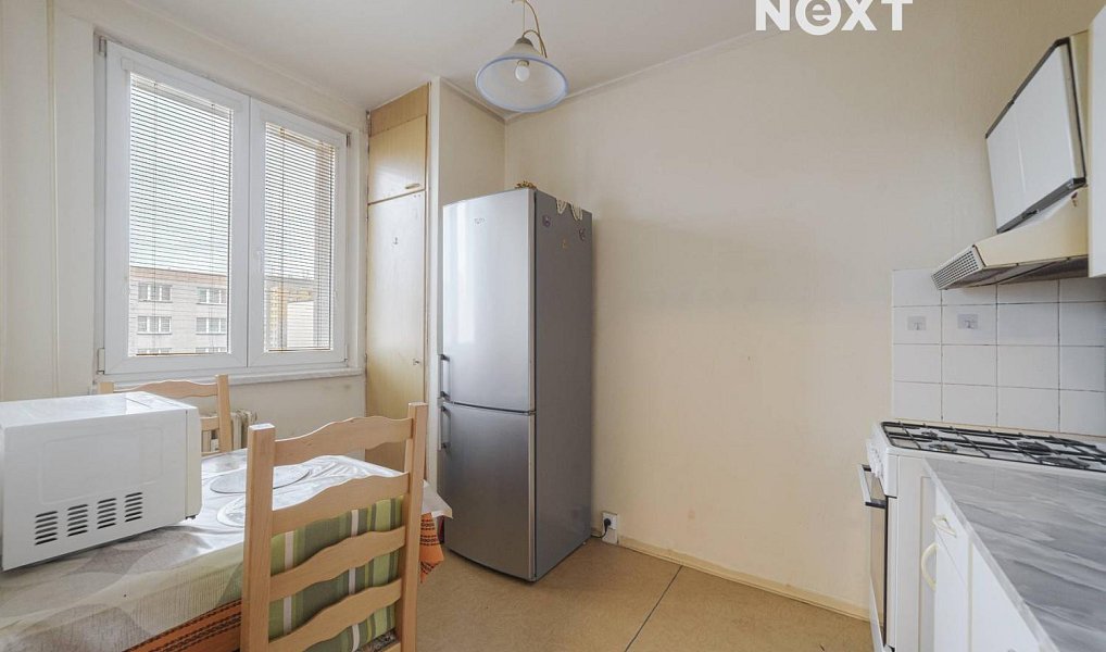 Prodej bytu 2+1 45 m², Frýdek-Místek – náhled fotky 7