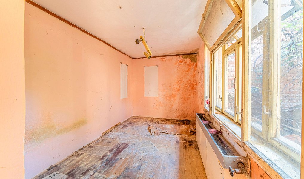 Prodej domu 90 m² s pozemkem 159 m², Prostějov – náhled fotky 11