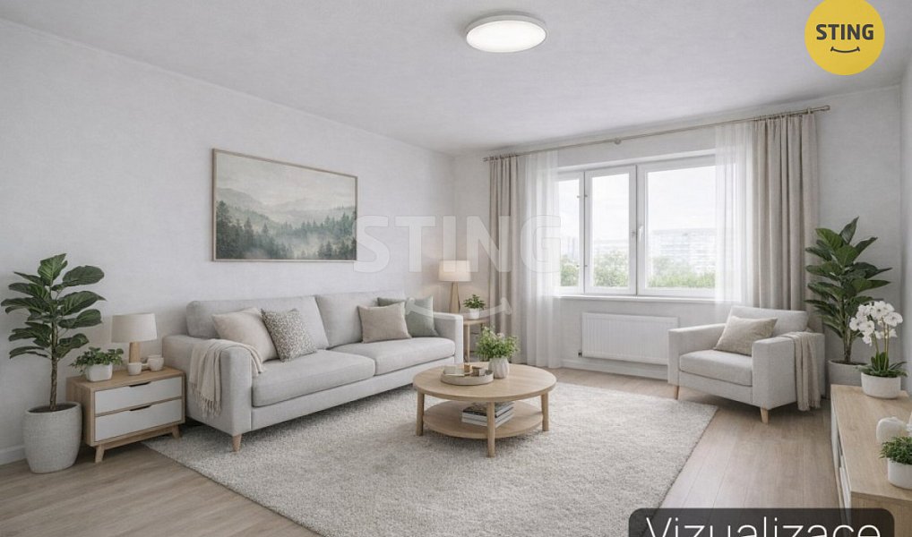 Prodej domu 200 m² s pozemkem 370 m², Dubicko – náhled fotky 8