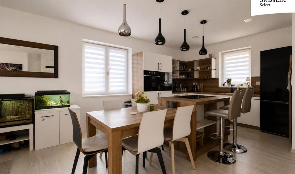 Prodej domu 109 m² s pozemkem 926 m², Dvůr Králové nad Labem – náhled fotky 3