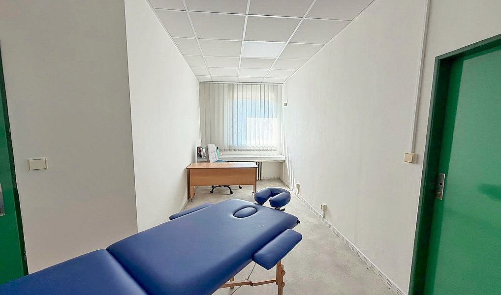 Pronájem komerčního objektu (jiného typu) 18 m², Přerov – náhled fotky 2