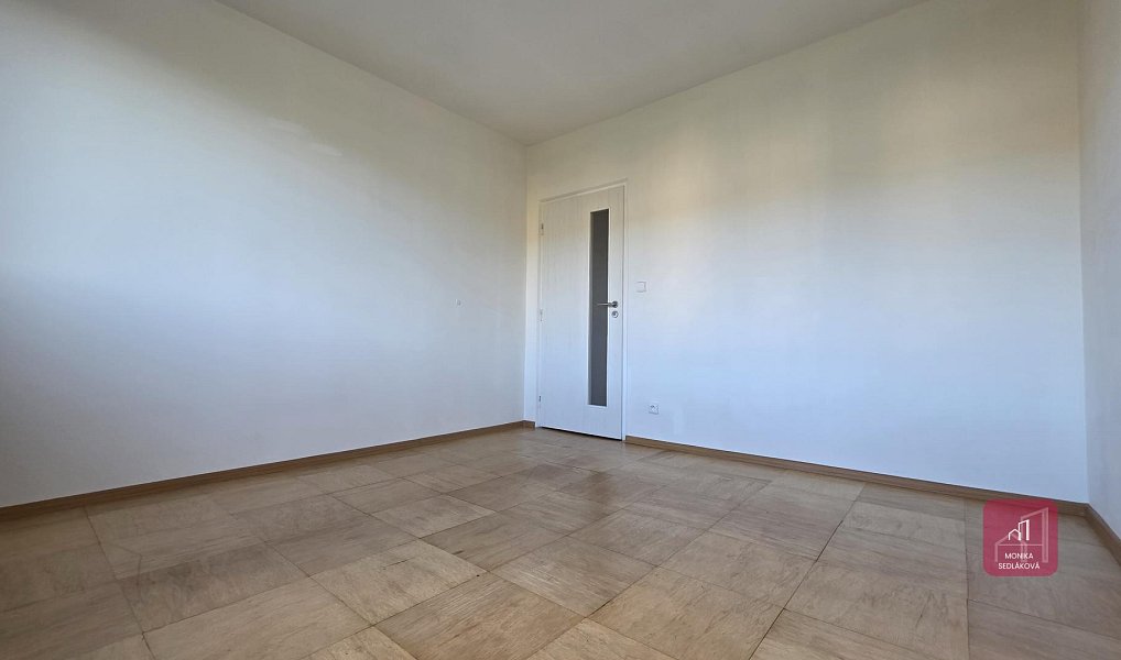 Prodej bytu 2+1 55 m², Brno – náhled fotky 12