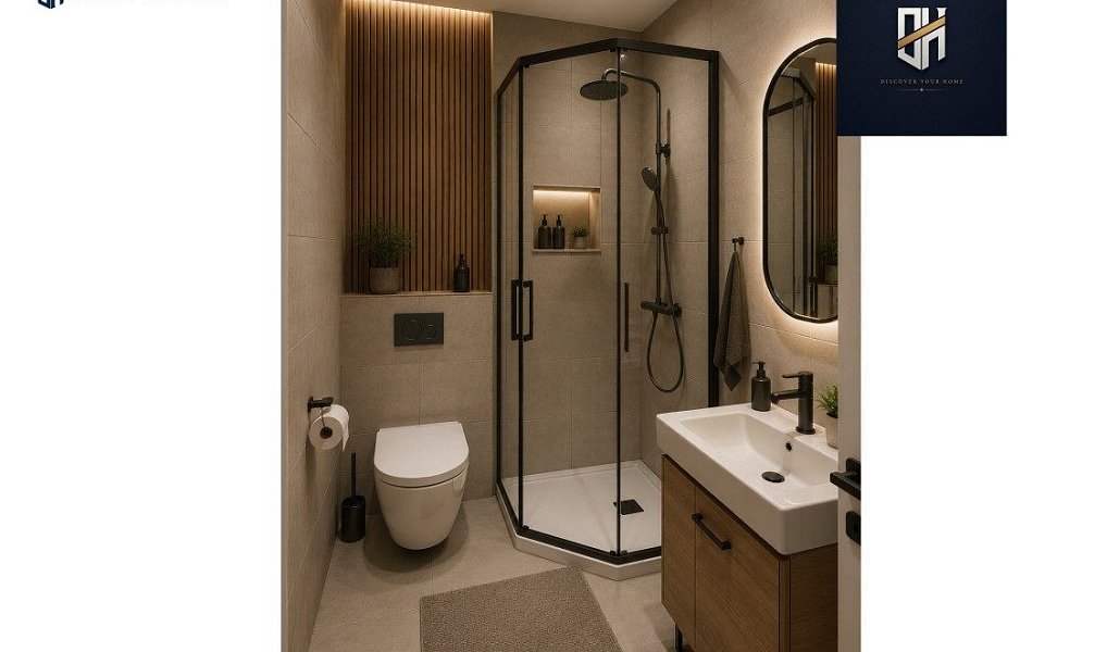 Prodej bytu 2+kk 57 m², Kolín – náhled fotky 4