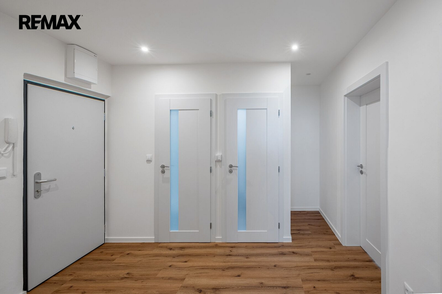 Pronájem bytu 3+1 65 m² – fotografie 4