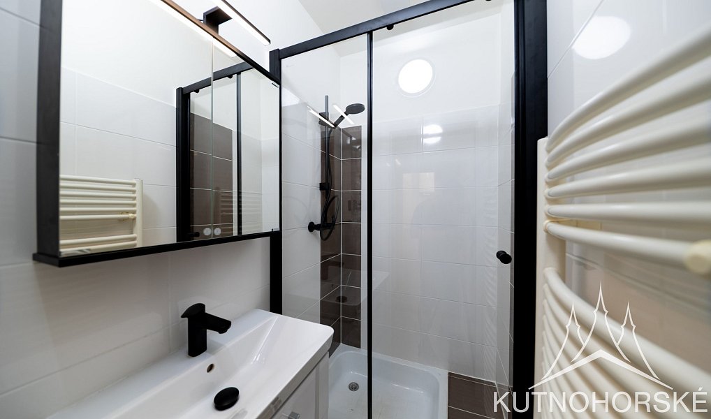 Prodej bytu 2+kk 40 m², Praha – náhled fotky 13