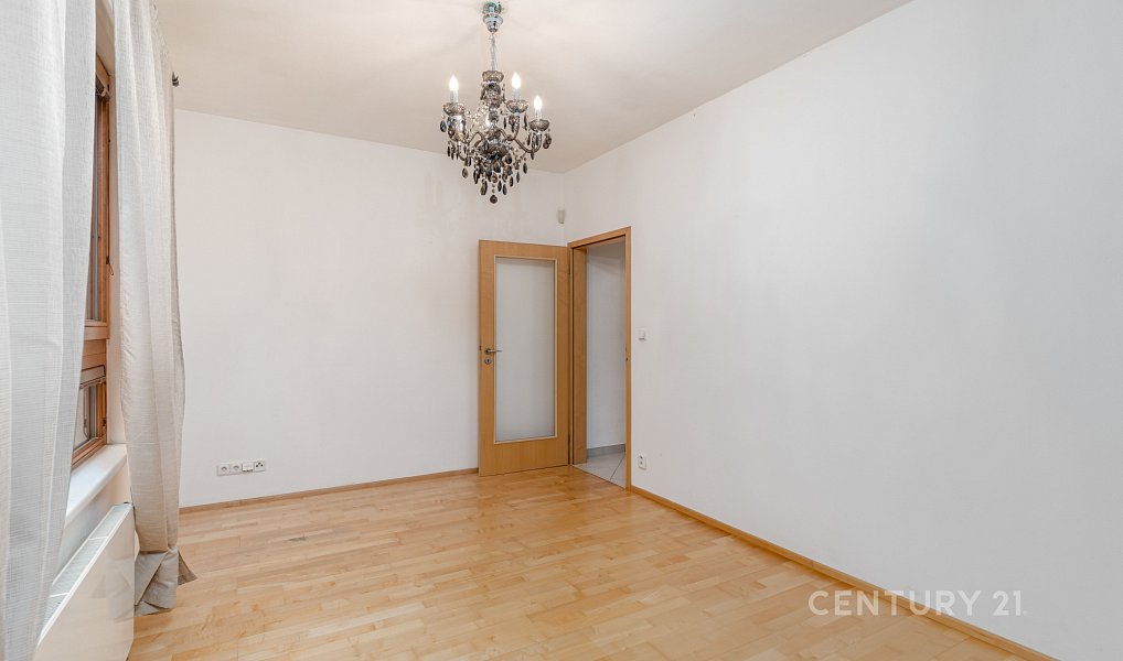 Prodej bytu 2+kk 65 m², Praha – náhled fotky 5