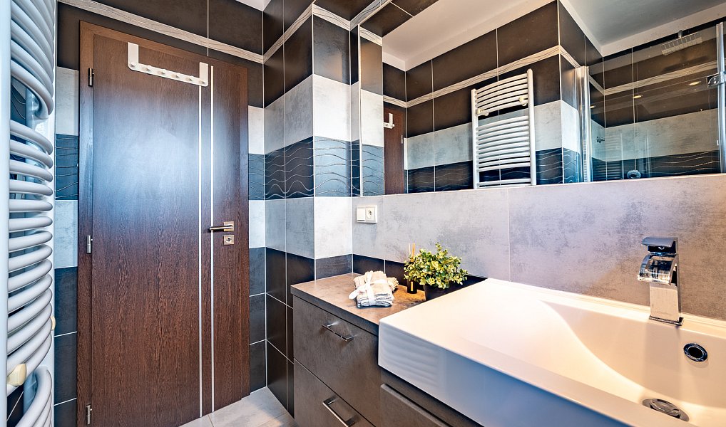 Prodej domu 155 m² s pozemkem 737 m², Rožďalovice – náhled fotky 14