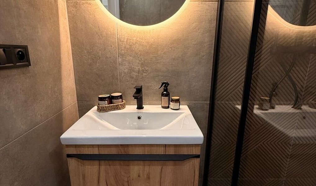Prodej bytu 2+1 60 m², Ostrava – náhled fotky 5