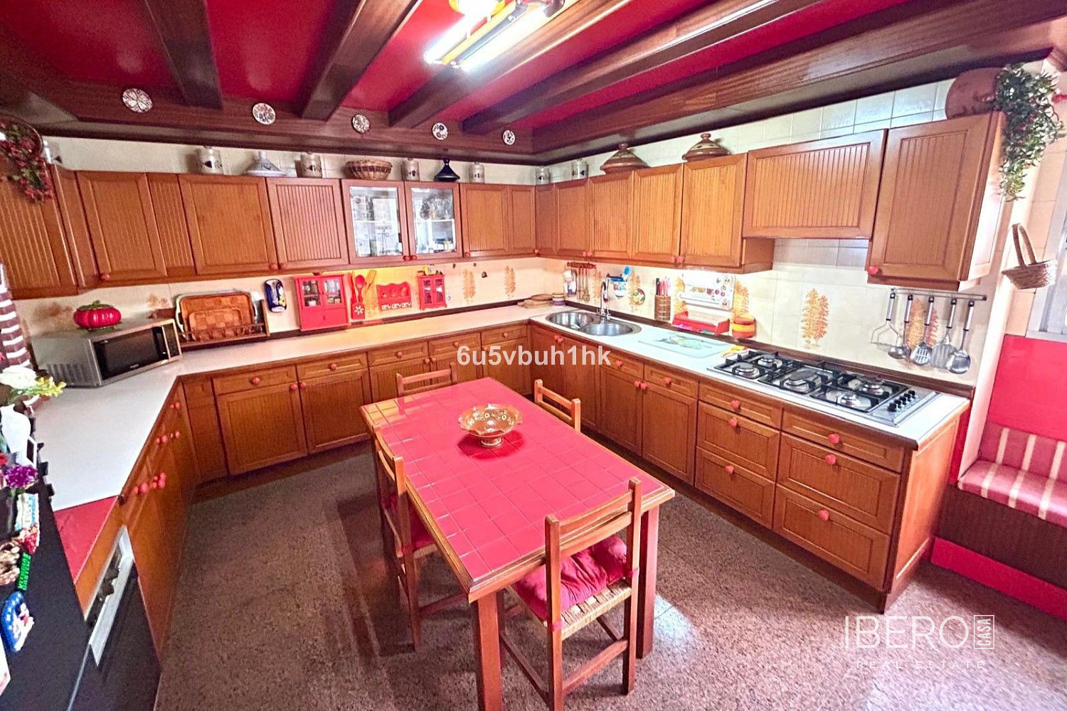 Piso 5+kk – Fuengirola, Los Boliches - Vista 5