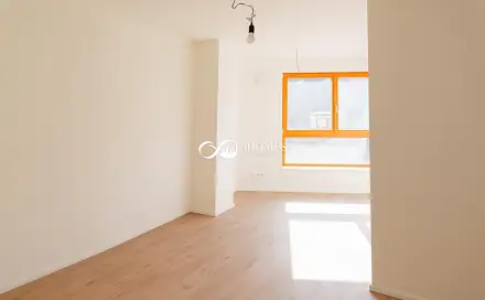 Prodej bytu 3+kk 108 m², Nad Koulkou, Praha 5 - Smíchov