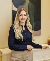 Aneta Průdková