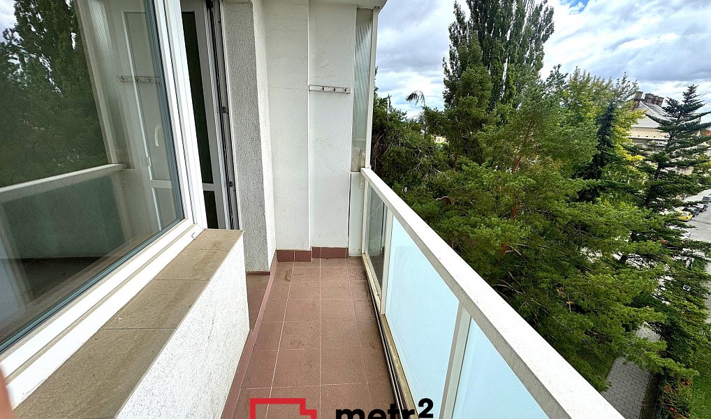 Prodej bytu 3+1 61 m², Olomouc – náhled fotky 12