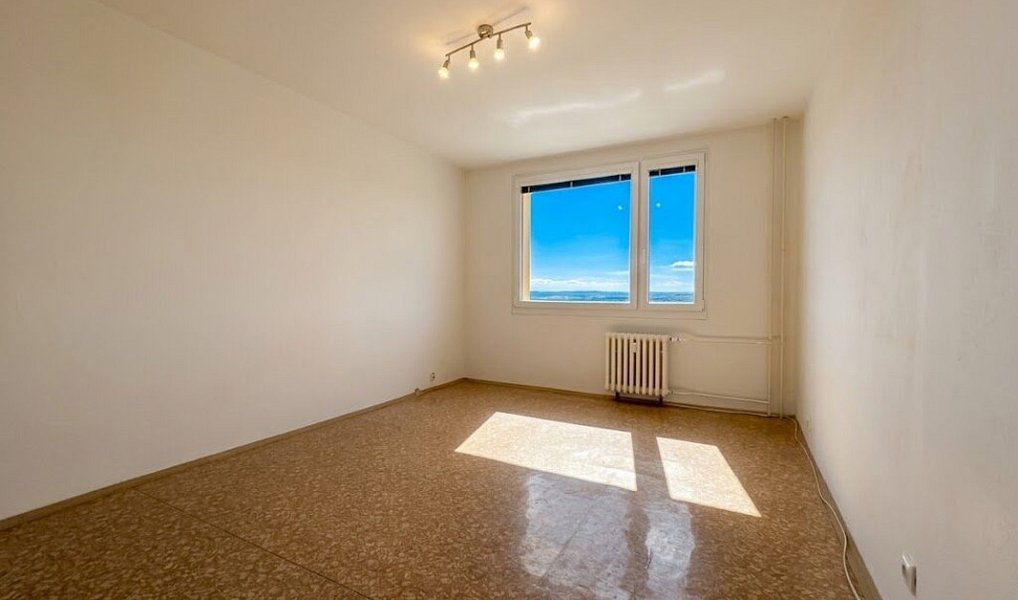 Prodej bytu 4+1 79 m², Jirkov – náhled fotky 22