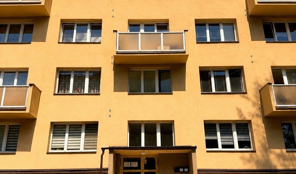 Pronájem bytu 3+1 65 m², Ostrava – náhled fotky 16