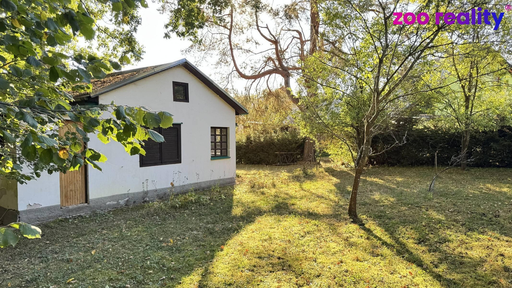 Prodej domu 51 m² s pozemkem 445 m² – fotografie 4
