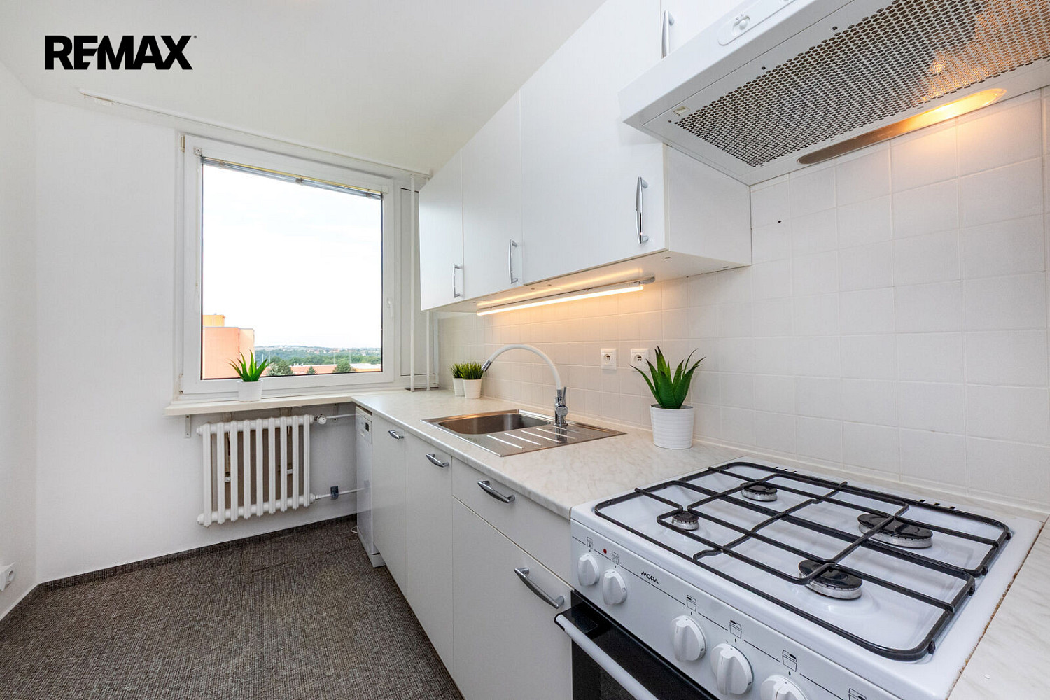 Prodej bytu 3+1 66 m² – fotografie 2