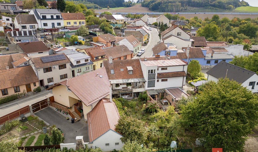 Ostatní