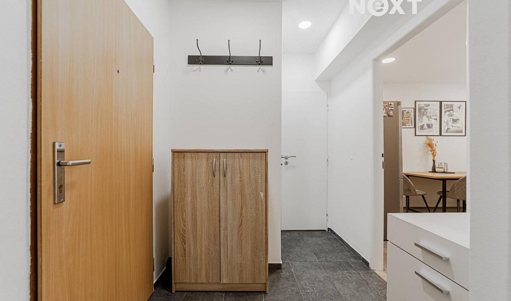 Prodej bytu 2+1 55 m², Hlučín – náhled fotky 13