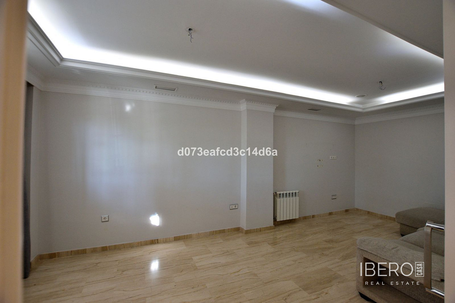 Casa 4+kk – Ronda - Vista 4
