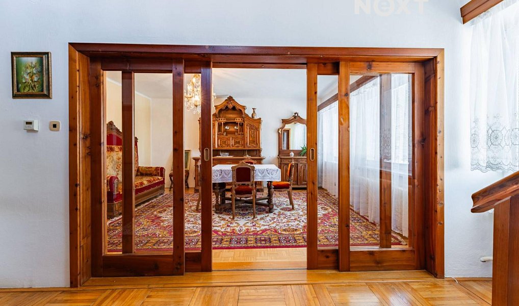 Prodej domu 190 m² s pozemkem 809 m², Uničov – náhled fotky 12