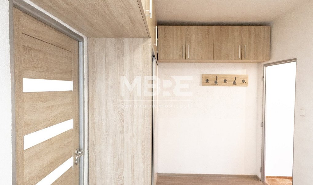 Pronájem bytu 2+1 58 m², Břidličná – náhled fotky 3