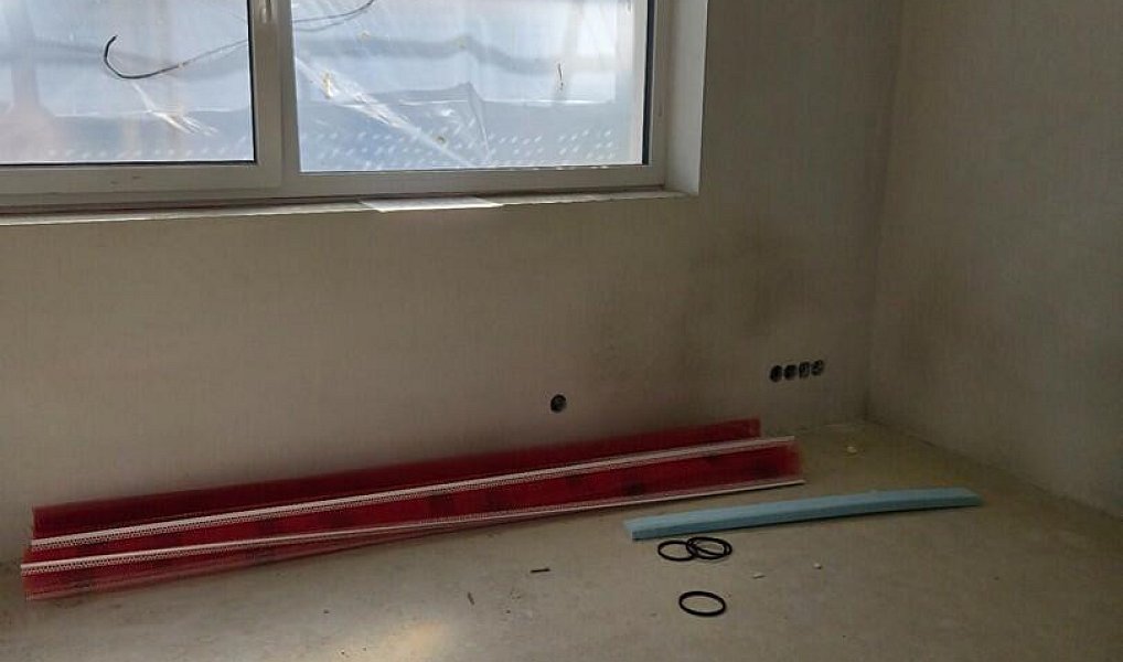 Prodej bytu 3+kk 77 m², Němčičky – náhled fotky 7