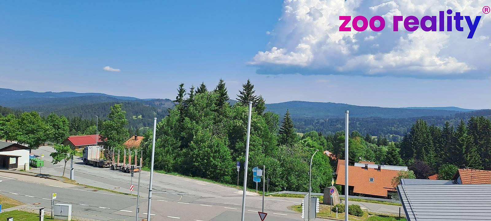 Prodej ubytovacího objektu 462 m² — photo 2