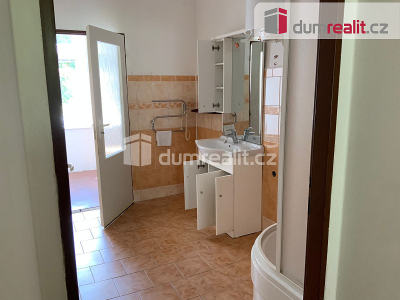 Prodej bytu 2+1 102 m² – fotografie 5