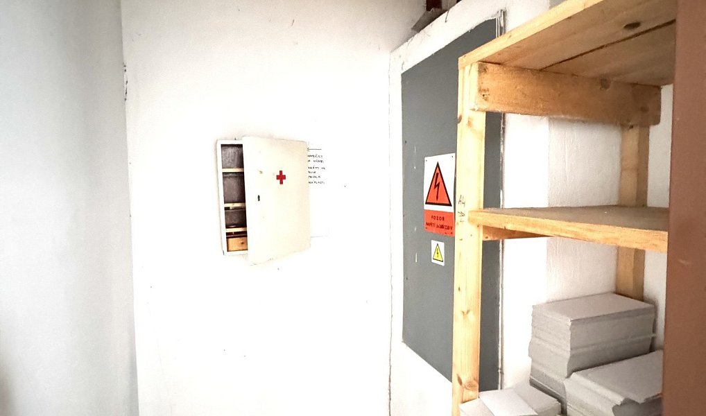 Prodej obchodních prostor 375 m², Bor – náhled fotky 37