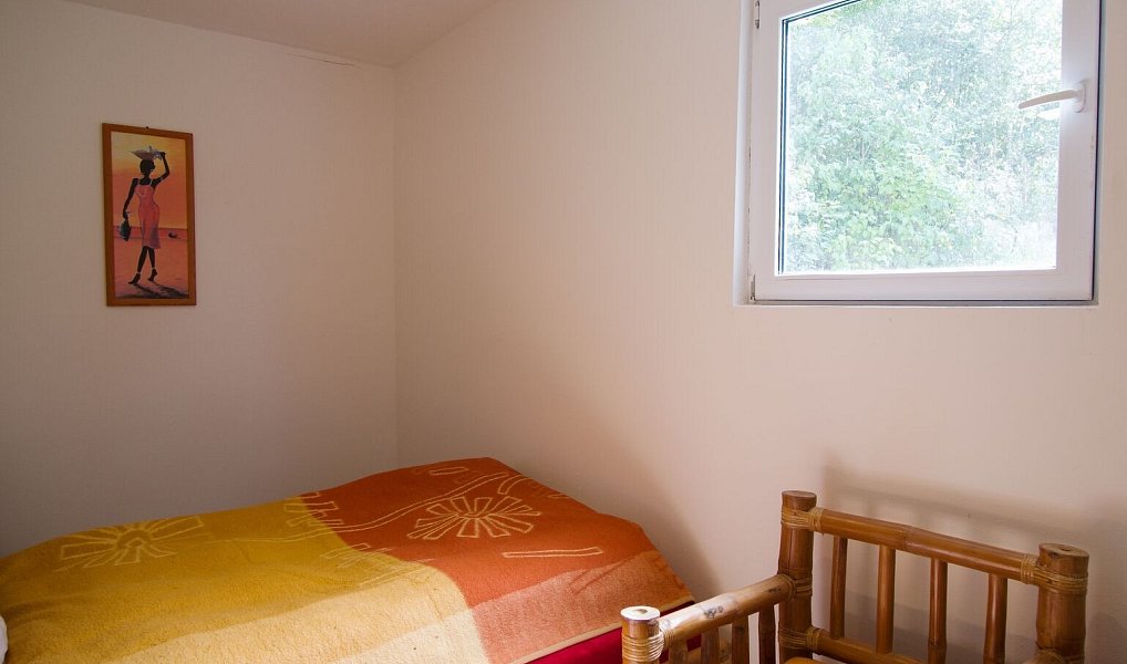 Prodej chaty/chalupy 63 m² s pozemkem 843 m², Psáry – náhled fotky 6